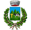 Cimina'